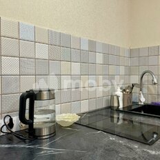 Квартира 47 м², 2-комнатная - изображение 5