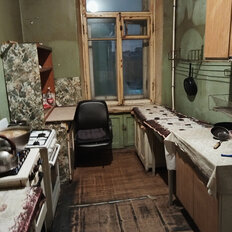 14 м², комната - изображение 1