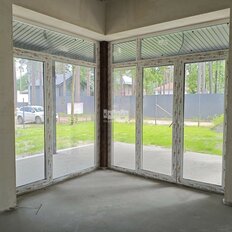 дом + 6 соток, участок - изображение 4