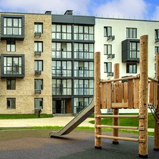 Квартира 64,2 м², 2-комнатная - изображение 5