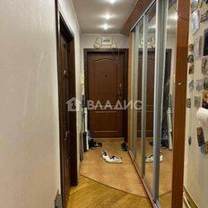 Квартира 52,5 м², 2-комнатная - изображение 5