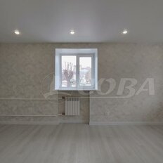 Квартира 30 м², 1-комнатная - изображение 4