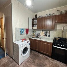 Квартира 80 м², 4-комнатная - изображение 2