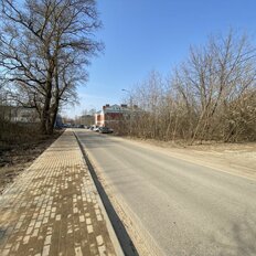 16 соток, участок коммерческого назначения - изображение 3