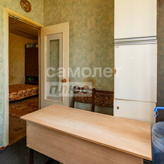 Квартира 44,2 м², 2-комнатная - изображение 4