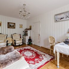 Квартира 45 м², 2-комнатная - изображение 4