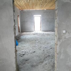 дом + 10 га, участок - изображение 3