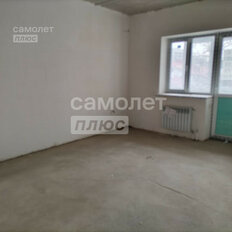 Квартира 76,7 м², 2-комнатные - изображение 2