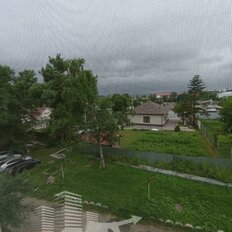 Квартира 32,4 м², 1-комнатная - изображение 4