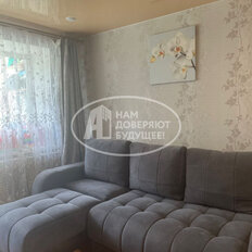 Квартира 45 м², 2-комнатная - изображение 3