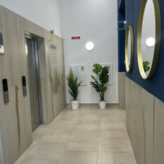 Квартира 39 м², 2-комнатная - изображение 3