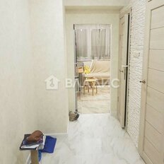 Квартира 58,2 м², 2-комнатная - изображение 5