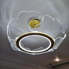 Квартира 54,5 м², 3-комнатная - изображение 3