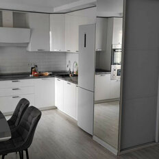 Квартира 58,3 м², 2-комнатная - изображение 1