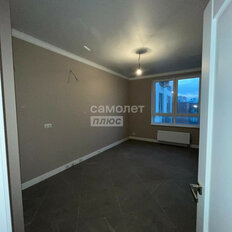 Квартира 58 м², 2-комнатная - изображение 3