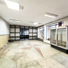 260 м², торговое помещение - изображение 3