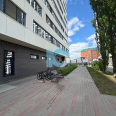 Квартира 86 м², 4-комнатная - изображение 3