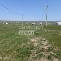 6 соток, участок - изображение 1