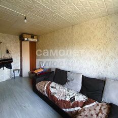 Квартира 31,3 м², 1-комнатная - изображение 2