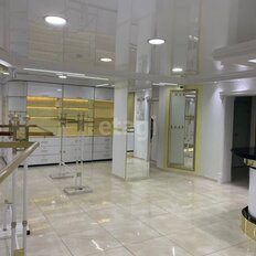 190,5 м², офис - изображение 5