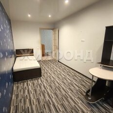Квартира 92,9 м², 4-комнатная - изображение 5