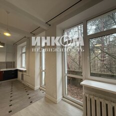 Квартира 118 м², 4-комнатная - изображение 1