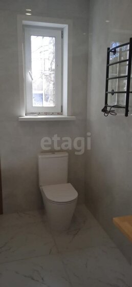 90 м² таунхаус, 4 сотки участок 8 000 000 ₽ - изображение 63