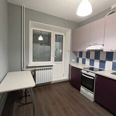 Квартира 78 м², 3-комнатная - изображение 2