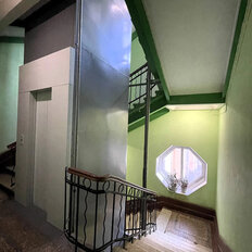 Квартира 78,2 м², 3-комнатная - изображение 2