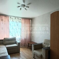 Квартира 23 м², 1-комнатная - изображение 2