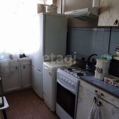 Квартира 42,5 м², 2-комнатная - изображение 2