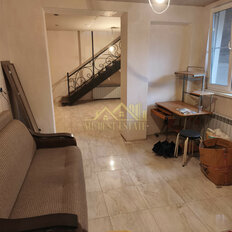 дом + 1 сотка, участок - изображение 4