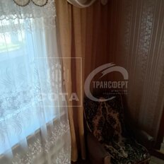 дом + 1,5 сотки, участок - изображение 2