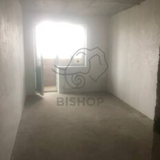 Квартира 41,4 м², 1-комнатная - изображение 4