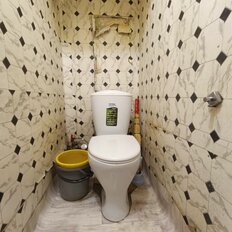 Квартира 57,7 м², 3-комнатная - изображение 4