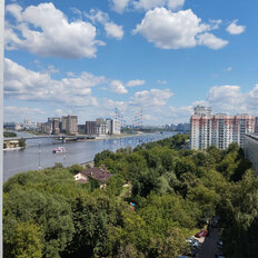 Квартира 21 м², студия - изображение 3