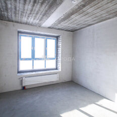 Квартира 39,7 м², 2-комнатная - изображение 5