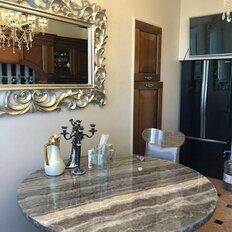 Квартира 200 м², 5-комнатная - изображение 3