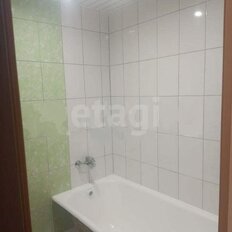 Квартира 58 м², 4-комнатная - изображение 4