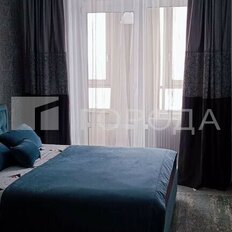 Квартира 62,4 м², 3-комнатная - изображение 4