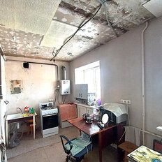 Квартира 41 м², 2-комнатная - изображение 5