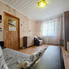 Квартира 32 м², 1-комнатная - изображение 2