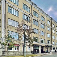 340 м², офис - изображение 4