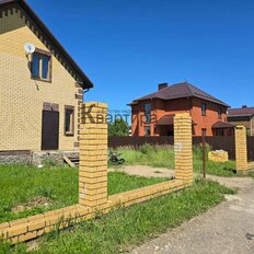 дом + 12,5 сотки, участок - изображение 4