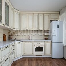 Квартира 75 м², 3-комнатная - изображение 2