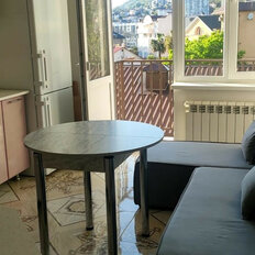 Квартира 41,1 м², 1-комнатная - изображение 5