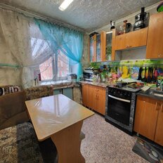 Квартира 43,8 м², 2-комнатная - изображение 1