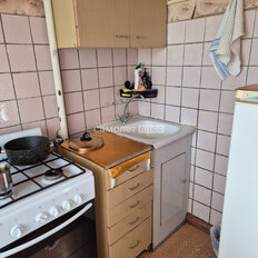 Квартира 43,7 м², 2-комнатная - изображение 2