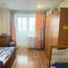 Квартира 74,2 м², 3-комнатная - изображение 2