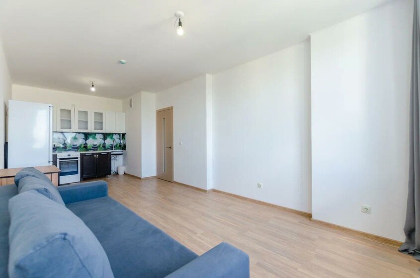 75 м², 2-комнатная квартира 10 200 000 ₽ - изображение 89